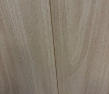 Zhezdi Apartment | суппорт для станка