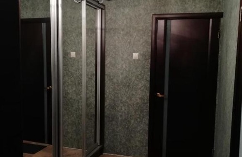 Murom Apartment | Трехкомнатная квартира