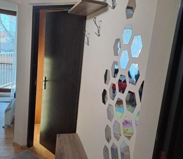 Galata Apartment | Уютен апартамент при Нели
