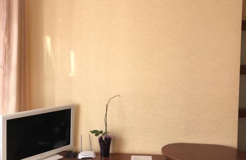 Gomel Apartment | Уютная квартира в центре