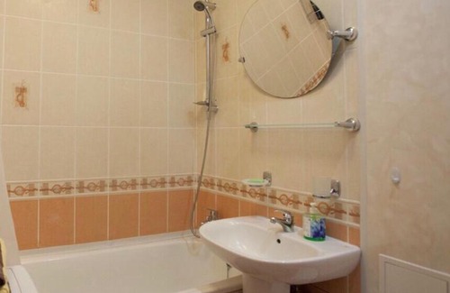 Gomel Apartment | Уютная квартира в центре