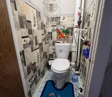 Chernihiv Apartment | Уютная квартира посуточно улица Белова