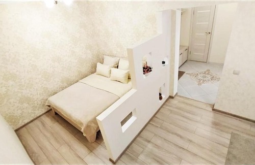 Stavropol Apartment | Уютная квартирка 245