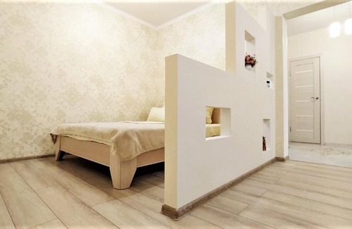 Stavropol Apartment | Уютная квартирка 245
