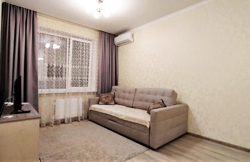 Stavropol Apartment | Уютная квартирка 245