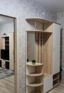 Kostanay Apartment | Уютная 2 ком.квартира