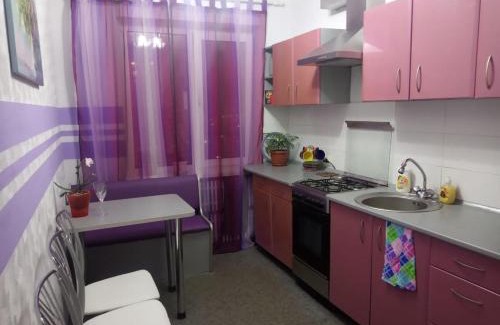 Dnipro Apartment | Уютная 3 к. квартира пр. Мира