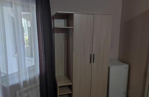 Cholpon-Ata House | Уютный Дворик В Гостях на Иссык-Куле