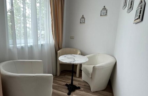 Septemvri House | Хостел “ЕММА”