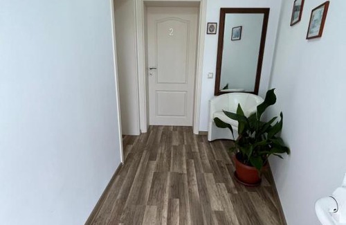 Septemvri House | Хостел “ЕММА”