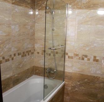 Pavel Banya Hotel | Хотел АЛЕКСАНДЪР