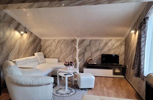 Gurkovo Hotel | Хотел “Райски кът”