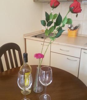 Borovets Apartment | Хотел Флора private studio All seasons