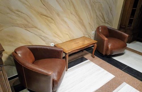 Stara Zagora Hotel | Хотел ЦЕНТРАЛ