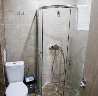 Kirkovo Hotel | Хотел Чинар Кирково