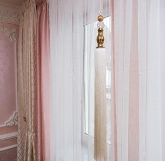 Ternopil Apartment | Центр. Вулиця Липова. 3 кімнати