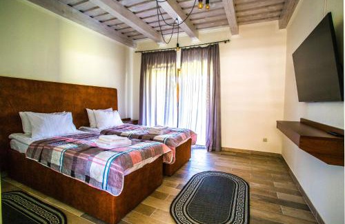 Shaian Apartment | Шаян Гора