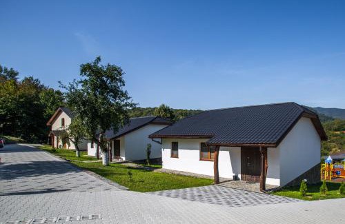 Shaian Apartment | Шаян Гора
