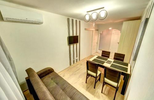 Pechers'kyi District Apartment | Шикарная 2к квартира метро Лыбедская. Оушен Плаза. Дружбы Народов