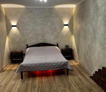 Karagandy Apartment | Эксклюзивная квартира для гостей г Караганда
