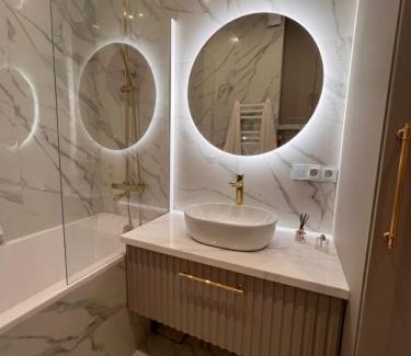 Bishkek Apartment | Элитка ,Люкс ,квартиры