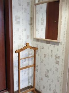 Kostanay Apartment | Элитные Апартаменты в центре города