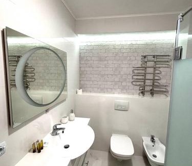 Krekhiv Hotel | Явір Резорт