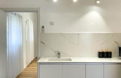 Bruchim Qela' Alon House | אל המעיין- נופש בקיבוץ הגושרים