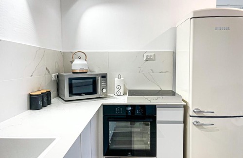 Bruchim Qela' Alon House | אל המעיין- נופש בקיבוץ הגושרים