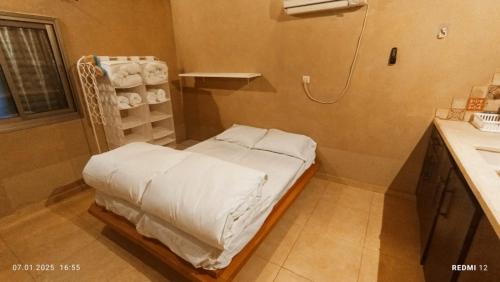 Bar Yohai Apartment | בקצה השמים