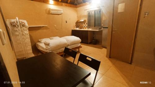 Bar Yohai Apartment | בקצה השמים