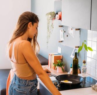 Qiryat Shemona Apartment | דירה Be Coliving קרית שמונה