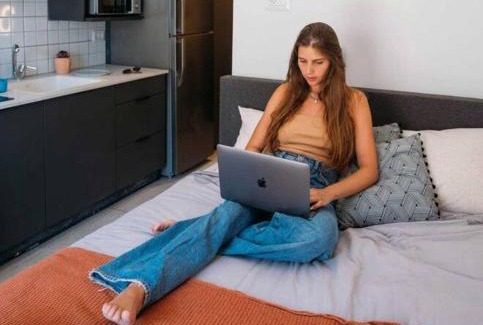 Qiryat Shemona Apartment | דירה Be Coliving קרית שמונה