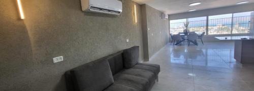 Tiberias Apartment | דירת נופש לב ים