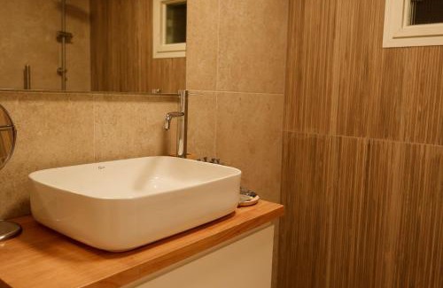 Zikhron Ya'aqov Apartment | הבית של יעל
