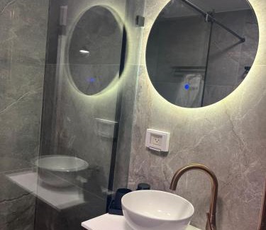 Netanya Villa | יוקרה בנתניה