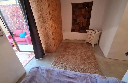 Pardes Hanna Karkur Apartment | יחידה יפה ומטופחת בכרכור
