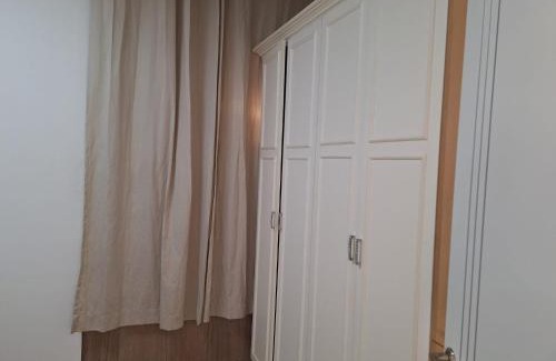 Rishon LeTsiyon Apartment | לא פעיל