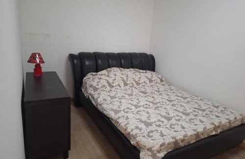 Rishon LeTsiyon Apartment | לא פעיל