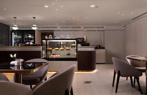 Eilat Apartment | סוויטת אריאל