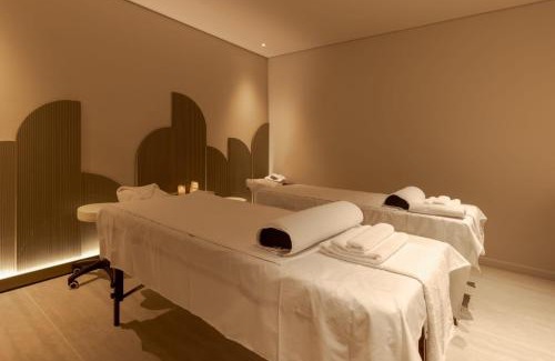 Eilat Apartment | סוויטת אריאל