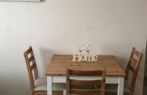 Megido Apartment | סוויטת מגידו