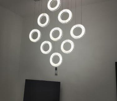 Beit She'an Apartment | פנינה בבקעה