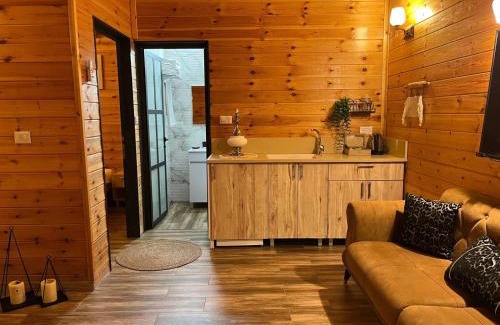 Yarka Hotel | צימרם וארוח קארין בגליל