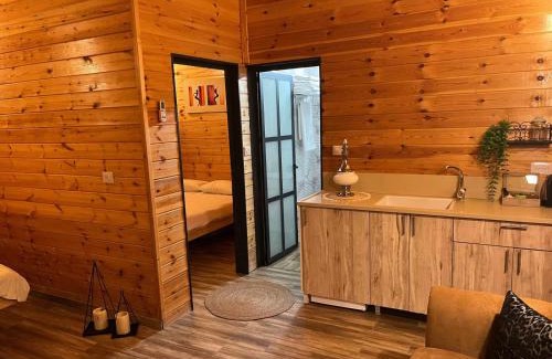 Yarka Hotel | צימרם וארוח קארין בגליל