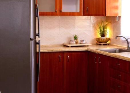 Arad House | שמילה אירוח 2