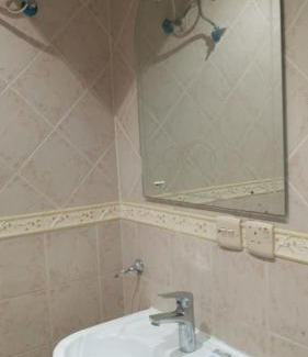 Abha Apartment | أبها