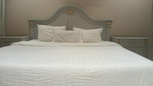 Abha Apartment | أبها