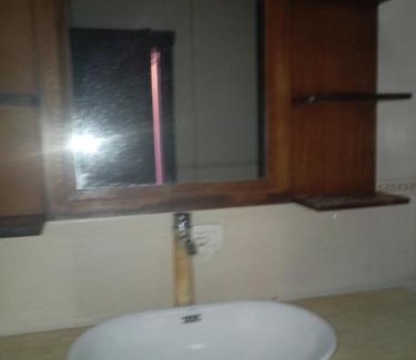 Bole Apartment | إثيوبيا أديس ابابا