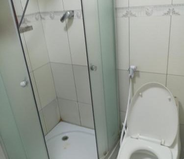 Bole Apartment | إثيوبيا أديس ابابا